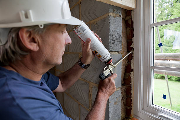 Best Insulation Maintenance and Repair in Marathon, FL